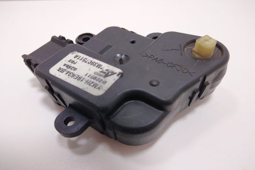 Motoras Aeroterma 7M3907511A Volkswagen VW Sharan