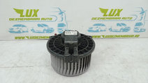 Motoras aeroterma 87103-42060 Toyota Rav 4 3 (XA30...