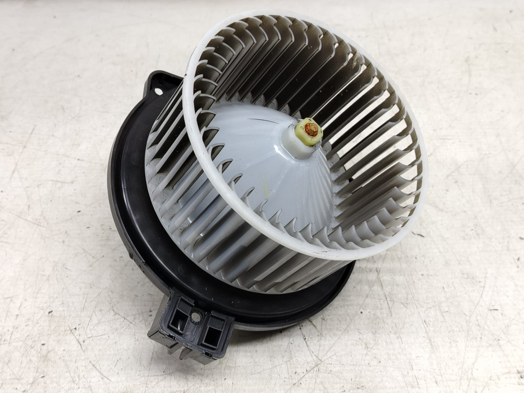 Motoras aeroterma 872700-1790 Mazda CX-3 [2015 - 2018] 1.5 diesel S5Y5