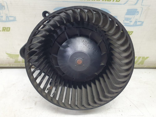 Motoras aeroterma 8e1820021e Audi A4 B7 [2004 - 2008] 1.9 TDI BPW