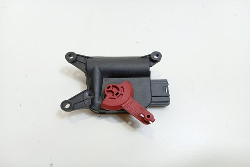 Motoras aeroterma 8E1820511 Audi A4 B7 [2004 - 2008]