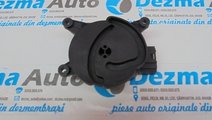 Motoras aeroterma, 8E2820511C, Audi A4 (8EC, B7) (...