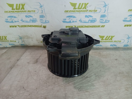 Motoras aeroterma A1648350007 Mercedes-Benz R-Class W251 [2005 - 2010]
