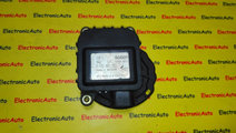 Motoras aeroterma AC Rover 0132801153