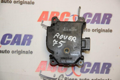 Motoras aeroterma AC Rover 75 1999-2005 063700-6790