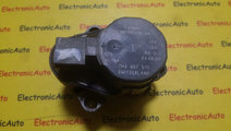 Motoras aeroterma ac Vw Sharan YM2H19E616DA, 7M490...