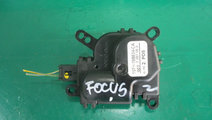 MOTORAS AEROTERMA / ACTUATOR FORD FOCUS 2 FAB. 200...