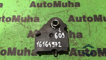 Motoras aeroterma Alfa Romeo 156 (1997-2005) [932]...