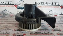 Motoras aeroterma Audi A2 6q1820015h