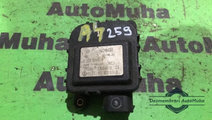 Motoras aeroterma Audi A4 (2001-2004) [8E2, B6] 0 ...