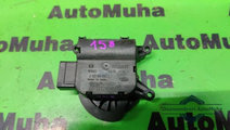 Motoras aeroterma Audi A4 (2001-2004) [8E2, B6] 0 ...