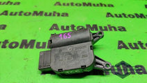 Motoras aeroterma Audi A4 (2004-2008) [8EC, B7] 0 ...