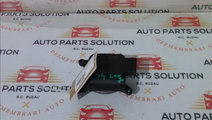 Motoras aeroterma AUDI A4 2004-2008 (B7)