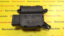 Motoras Aeroterma Audi A6, 0132801339, 1K2907511G