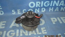 Motoras aeroterma Audi A6 2002; 4B1820021B