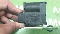 Motoras aeroterma Audi A6 (2004-2011) [4F2, C6] 01...