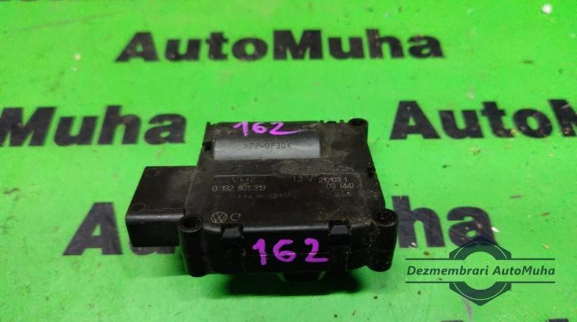 Motoras aeroterma Audi A8 (2002-2009) [4E_] 0 132 801 319