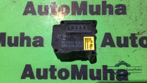 Motoras aeroterma Audi A8 (2002-2009) [4E_] 4d0820...