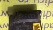 Motoras aeroterma Audi A8 D2/4D [1994 - 1999] Seda...