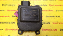 Motoras Aeroterma Audi, Seat, VW, 0132801213, 1J19...