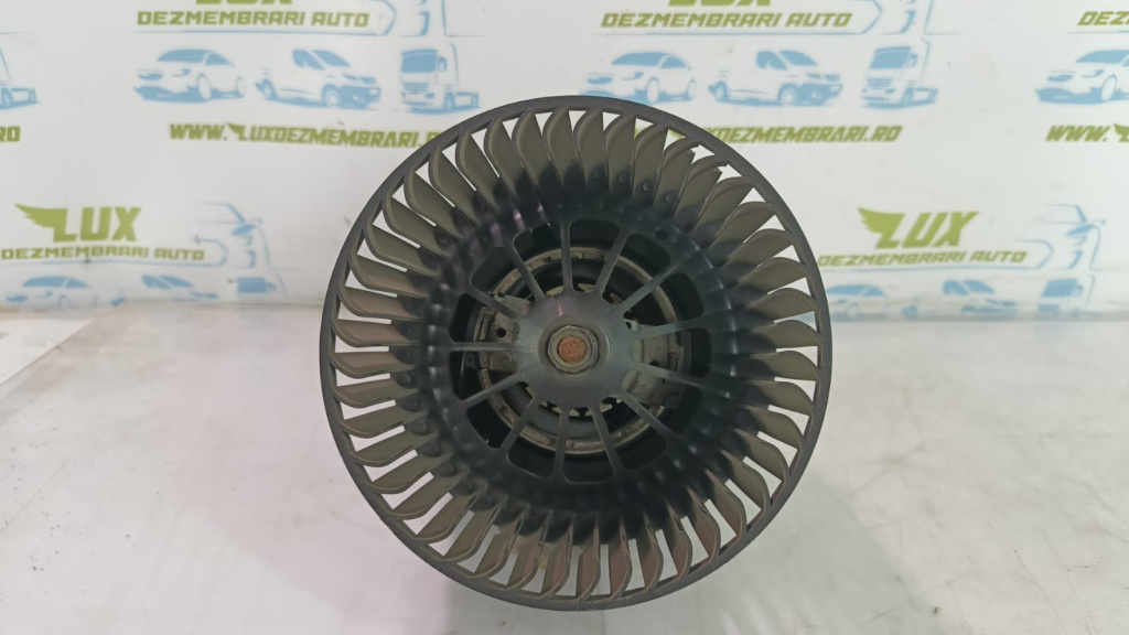 Motoras aeroterma Av6n-18456-aa Ford Focus 3 [2011 - 2015]