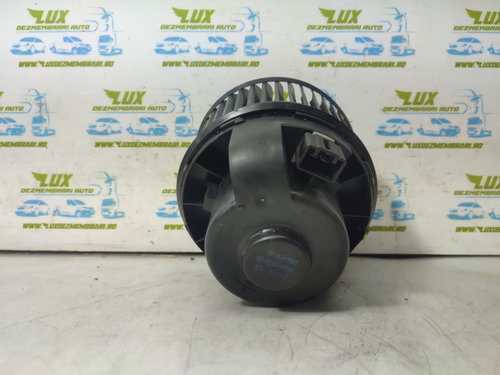 Motoras aeroterma AV6N-18456-CA Ford Focus 3 [2011 - 2015]