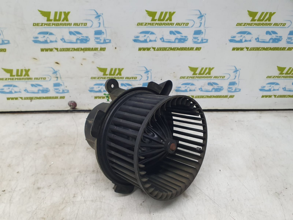 Motoras aeroterma B9506 Citroen C4 [2004 - 2008] 1.4 benzina KFU