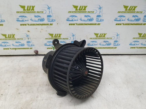 Motoras aeroterma B9506 Citroen C4 [2004 - 2008] 1.4 benzina KFU