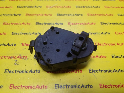 Motoras Aeroterma BMW, 6942990, ECB693