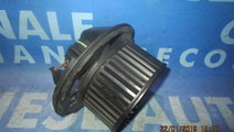 Motoras aeroterma BMW E87 2004; cod: 6933664 (vola...