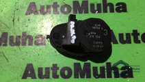 Motoras aeroterma BMW Seria 3 (1998-2005) [E46] 69...