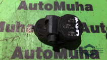 Motoras aeroterma BMW Seria 3 (1998-2005) [E46] 69...