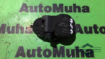 Motoras aeroterma BMW Seria 3 (1998-2005) [E46] 69...