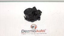 Motoras aeroterma, Bmw X3 (E83) [Fabr 2003-2009] 3...