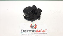 Motoras aeroterma, Bmw X3 (E83) [Fabr 2003-2009] 3...