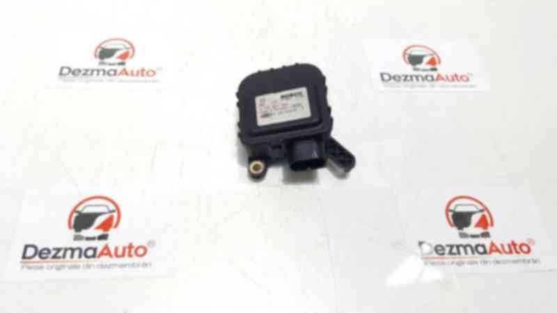 Motoras aeroterma bord, 0132801144, Fiat Stilo (192) (id:335423)