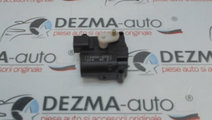 Motoras aeroterma bord, 113800-2051, Toyota - Aven...