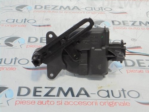 Motoras aeroterma bord, 1J0907511, Skoda Octavia Combi (1U5) 1.9 tdi (id:263590)