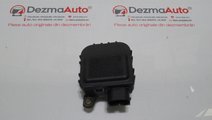 Motoras aeroterma bord, 1J1907511D, Vw Golf 4 Vari...