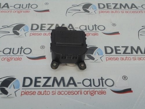Motoras aeroterma bord 1J2907511D, 0132801212, Vw Golf 4 Variant
