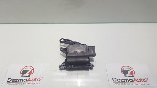 Motoras aeroterma bord 1K0907511, Seat Altea (5P1)