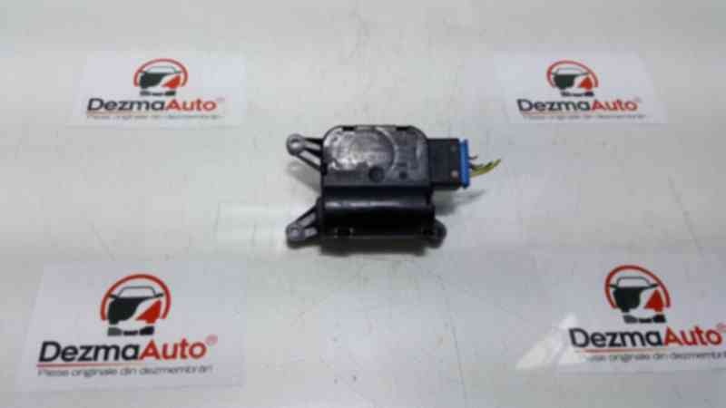 Motoras aeroterma bord 1K0907511, Skoda Octavia 2 Combi (id:333192)