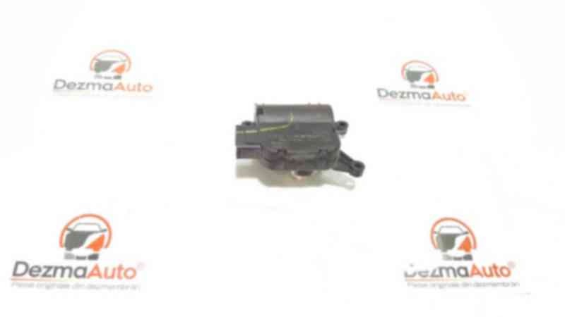 Motoras aeroterma bord, 1K0907511, Vw Jetta 3 (1K2) (id:330214)
