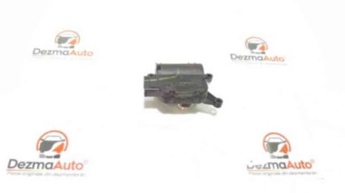 Motoras aeroterma bord, 1K0907511, Vw Jetta 3 (1K2) (id:330214)