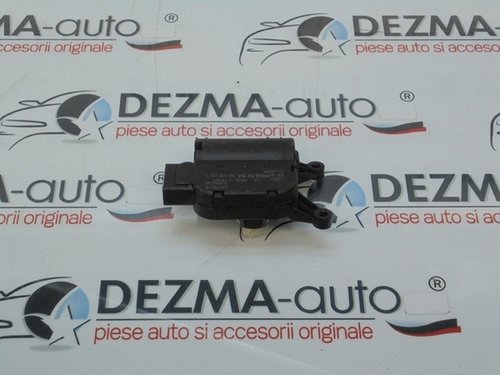 Motoras aeroterma bord 1K0907511, Vw Jetta 3