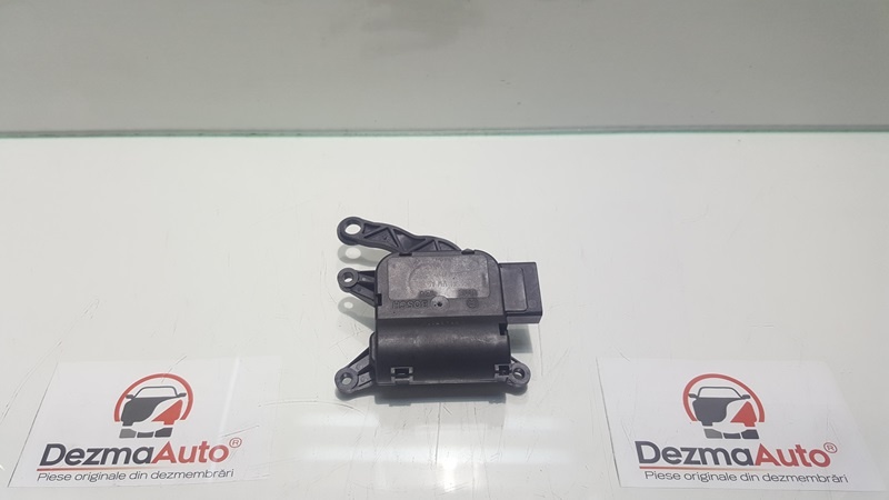 Motoras aeroterma bord 1K0907511, Vw Passat Variant (3C5)