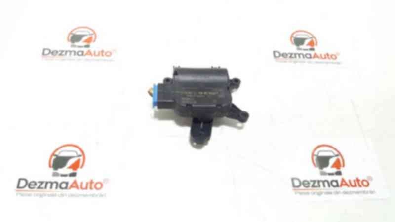 Motoras aeroterma bord, 1K0907511B, Vw Jetta 3 (1K2) (id:330216)