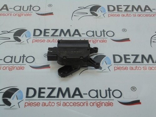 Motoras aeroterma bord 1K0907511B, Vw Jetta 3