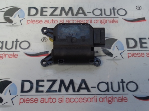 Motoras aeroterma bord 1K0907511C, Vw Passat Variant (3C5) (id:224236)