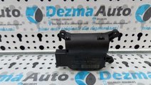 Motoras aeroterma bord, 1K0907511C, Vw Touran 1T1,...